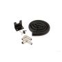 ARB Air Filter Relocation Kit