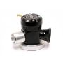 GFB 94-02 Nissan Silvia S14/S15 TMS Respons Blow Off Valve Kit