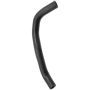Dayco 86128 Molded Htr Hose