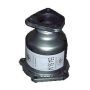AB Catalytic 5604 Direct-Fit Catalytic Converter EPA (Federal)
