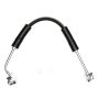Dynamic Friction 350-54289 Brake Hose