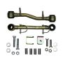 Skyjacker SBE320 SWAY BAR END LINK CHER XJ