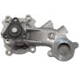 Melling MWP-535 Stock Replacement Water Pump