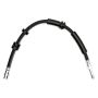 Dynamic Friction 350-73049 Brake Hose