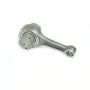 Athena P40321038 Connecting Rod Kits