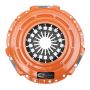 CENTERFORCE CTFCFT165552 GM  Ford  & Chry. CTF II Cover
