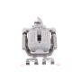 PowerStop L3191 Autospecialty By PowerStop Replacement Brake Caliper