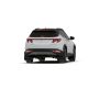 Rally Armor MF75-UR-BLK-WH Black Mud Flap/White Logo