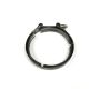 Forced Performance 3004020 V-Band Clamp 3.55in ID