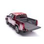 BedRug 2020+ Jeep Gladiator JT 5 Foot Full Bed Liner (Use w/Spray-In & Non-Lined Bed)