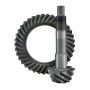 Yukon Gear & Axle ZG T8-488-29 USA Standard Ring & Pinion Gear Set For Toyota 8in in a 4.88 Ratio