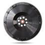 Clutch Masters FW-K915-SF Lightweight Steel Flywheel
