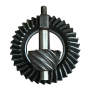 Revolution Gear & Axle F9-325 Ford 9in 3.25 Ratio Ring & Pinion Set