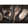 3D MAXpider L1MZ05804709 17-24 Mazda Cx-5 Elegant Black R1 R2