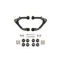 Fabtech FTS21128 Control Arm Kit