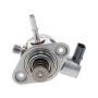 Bosch 66827 Bosch High Pressure Fuel Pump for Gasoline Direct Injection