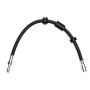 Dynamic Friction 350-27014 Brake Hose