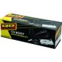 QuadBoss 414177 Rapid Repair ATV CV Boot Kit