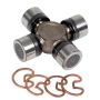 DIVERSIFIED MACHINE DMISRC-2336 Gladiator U-Joint