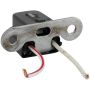 Arrowhead 500-22047 99-00 Polaris Sportsman 335 Pulser Coil