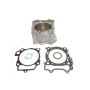 Athena EC485-020 Std Bore Cylinder Kits