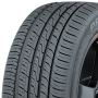 TOYO Proxes 4 Plus 215/55R17 All-Season