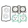 Athena P400210600400 78-83 Honda CB400 Top End Gasket Kit
