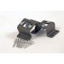 Dee Zee DZTBSTRIKER Deezee Universal Tool Box - Service Parts Tool Box Striker