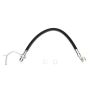 Dynamic Friction 350-42048 Brake Hose