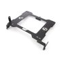 SPARCO SCO600SB026R SEAT MOUNT RH 93-98 VW MK3 GTI/JETTA/GOLF