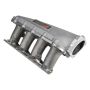 Skunk2 Racing 307-05-8100 Skunk2 Honda K20A2 RWD Ultra Race Intake Manifold Style w/Silver Adapter