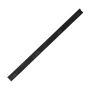 Omix Weatherstrip Front Inner R- 63-91 Jeep SJ Model