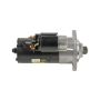 Bosch SR468X  Premium 100% Remanufactured Starter