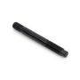 ARP AG2.850-5G 5/16 X 2.850in OAL STUD W/GUIDE