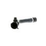 VAICO V20-1301 HOSE