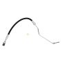 Dynamic Friction 350-54258 Brake Hose