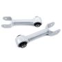 Whiteline 79-98 Ford Mustang Rear Control Arm-Comp Upper Arm Assembly