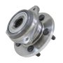 Yukon Gear & Axle YB U513084 Yukon Replacement Unit Bearing Hub for 90-99 Jeep Front w/Composite Rotor