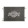 CSF 10654 A/C Condenser