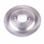 PowerStop JBR1751 AutoSpecialty Brake Rotor
