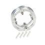 JONES RACING PRODUCTS JRPBG-6108-40S Belt Guide 40T Oil Pump Pulley