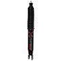 Skyjacker B8596 BLACK MAX SHOCK ABSORBER