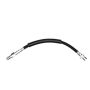 Dynamic Friction 350-54023 Brake Hose