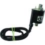 QuadBoss 402269 06-21 Yamaha YFM700R Raptor Ignition Coil