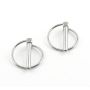 MR. GASKET MRG1017A Replacement Clips (2)