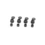 PowerStop PBK096 Power Stop 2011 GMC Sierra 3500 HD Pin Boot/Bushing Kit