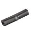 Giant Loop TOW23 Cordura Ballistic Tow Strap - Black