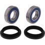 All Balls Racing 25-1693 Wheel Bearing Kits