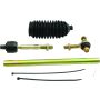 All Balls Racing 51-1106-L 22-23 Can-Am Commander 700 DPS Rack Tie Rod Kit - Left