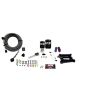 Nitrous Express 55040-00 4150 GASOLINE (RNC) WITH NO BOTTLE